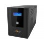 NJOY Cadu 1500 900W UPS (UPCMTLS615HCAAZ01B) - slika 1