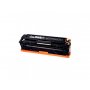 CANON TONER CRG-045 Y - slika 1