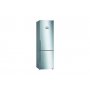 BOSCH KGN39HIEP - slika 1