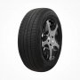 WATERFALL 225/55R17 QUATRO 4S ALL SEASON - slika 1