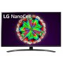 LG 55NANO793NE Smart 4K Ultra HD - slika 1