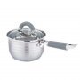 AURORA AU5580 Inox Serpa sa poklopcem 2L - slika 1