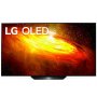LG OLED65BX3LB OLED TV  SMART Ultra HD - slika 1