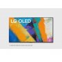 LG OLED65GX3LA Smart 4K OLED - slika 1