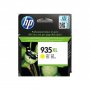 HP No.935XL C2P26AE yellow - slika 1