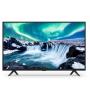 XIAOMI MI LED TV 4A 32 LED Smart WiFi ANDROID - slika 1