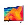 XIAOMI MI LED TV 4A 32 LED Smart WiFi ANDROID - slika 3