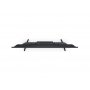 XIAOMI MI LED TV 4A 32 LED Smart WiFi ANDROID - slika 4