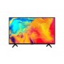 XIAOMI MI LED TV 4A 32 LED Smart WiFi ANDROID - slika 2