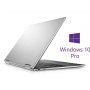 DELL XPS 7390 (13.3'' FHD i5-10210U 8GB 512GB SSD Backlit FP Win10Pro) - slika 1