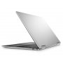DELL XPS 7390 (13.3'' FHD i5-10210U 8GB 512GB SSD Backlit FP Win10Pro) - slika 2
