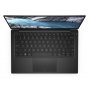 DELL XPS 7390 (13.3'' FHD i5-10210U 8GB 512GB SSD Backlit FP Win10Pro) - slika 3