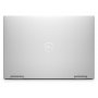 DELL XPS 7390 (13.3'' FHD i5-10210U 8GB 512GB SSD Backlit FP Win10Pro) - slika 4