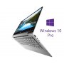DELL Inspiron 7391 2-u-1 (13.3'' FHD Touch i7-10510U 8GB 512GB SSD Backlit Win10Pro) - slika 1