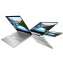 DELL Inspiron 7391 2-u-1 (13.3'' FHD Touch i7-10510U 8GB 512GB SSD Backlit Win10Pro) - slika 2