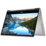DELL Inspiron 7391 2-u-1 (13.3'' FHD Touch i7-10510U 8GB 512GB SSD Backlit Win10Pro) - slika 3
