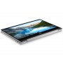 DELL Inspiron 7391 2-u-1 (13.3'' FHD Touch i7-10510U 8GB 512GB SSD Backlit Win10Pro) - slika 4