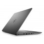 DELL Vostro 3401 (14'' FHD i3-1005G1 8GB 1TB) - slika 1