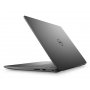 DELL Vostro 3401 (14'' FHD i3-1005G1 8GB 1TB) - slika 2