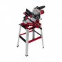 EINHELL TC-SM 2531/1 U Potezna preklopna testera - slika 1