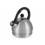 AURORA AU622 -Inox , cajnik - slika 1