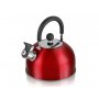 AURORA AU619 - Inox,cajnik - slika 1