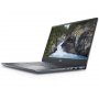 DELL Vostro 5490 (14'' FHD i5-10210U 8GB 512GB SSD) - slika 2