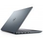 DELL Vostro 5490 (14'' FHD i5-10210U 8GB 512GB SSD) - slika 3