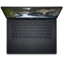 DELL Vostro 5490 (14'' FHD i5-10210U 8GB 512GB SSD) - slika 4