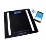 ESPERANZA EBS016K - Bluetooth vaga  8 u 1 - slika 2