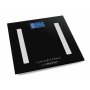 ESPERANZA EBS016K - Bluetooth vaga  8 u 1 - slika 1