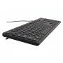 TITANIUM TK103 - Standardna tastatura - slika 2