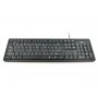 TITANIUM TK103 - Standardna tastatura - slika 1