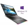 DELL G7 7700 (17.3'' FHD 144Hz 300nits i7-10750H 16GB 512GB SSD GeForce RTX 2060 6GB RGB Backlit FP Win10Pro) - slika 1
