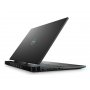 DELL G7 7700 (17.3'' FHD 144Hz 300nits i7-10750H 16GB 512GB SSD GeForce RTX 2060 6GB RGB Backlit FP Win10Pro) - slika 2
