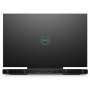 DELL G7 7700 (17.3'' FHD 144Hz 300nits i7-10750H 16GB 512GB SSD GeForce RTX 2060 6GB RGB Backlit FP Win10Pro) - slika 4