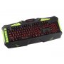 ESPERANZA EGK504 - Gaming tastatura - slika 1