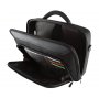 TARGUS Torba za notebook 14'' CN414EU - slika 2
