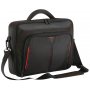 TARGUS Torba za notebook 14'' CN414EU - slika 1