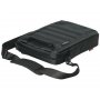 PROMATE Torba za notebook 13.3” REBEL-MB crna - slika 1