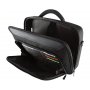 TARGUS Torba za notebook 18'' CN418EU - slika 2