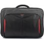 TARGUS Torba za notebook 18'' CN418EU - slika 1