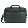 TARGUS TSS99101GL Geolite Slipcase Ocean  17.3'' - slika 1
