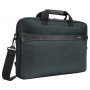 TARGUS TSS99101GL Geolite Slipcase Ocean  17.3'' - slika 2