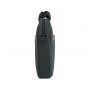 TARGUS TSS99101GL Geolite Slipcase Ocean  17.3'' - slika 3