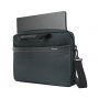TARGUS TSS99101GL Geolite Slipcase Ocean  17.3'' - slika 4