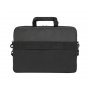 TARGUS 12-14'' TSS866GL CityGear crna - slika 2