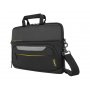 TARGUS 12-14'' TSS866GL CityGear crna - slika 3