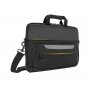 TARGUS 12-14'' TSS866GL CityGear crna - slika 1