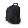 TARGUS Ranac za notebook 16'' CN600 - slika 1